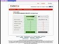 Direct.Fastix  from Chrome web store to be run with OffiDocs Chromium online