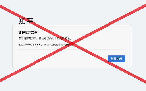 Direct Jump  from Chrome web store to be run with OffiDocs Chromium online