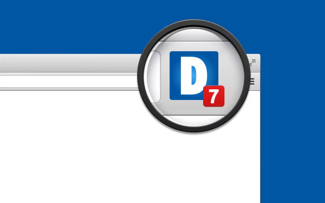 Diário do Grande ABC  from Chrome web store to be run with OffiDocs Chromium online