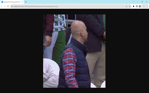 Disappointed Focus Helper from Chrome web store to be run with OffiDocs Chromium online Disappointed Focus Helper from Chrome web store to be run with OffiDocs Chromium online