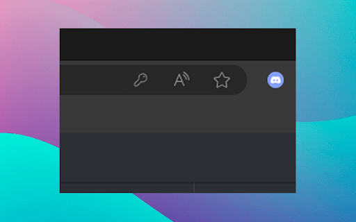 Discord Copy Token  from Chrome web store to be run with OffiDocs Chromium online
