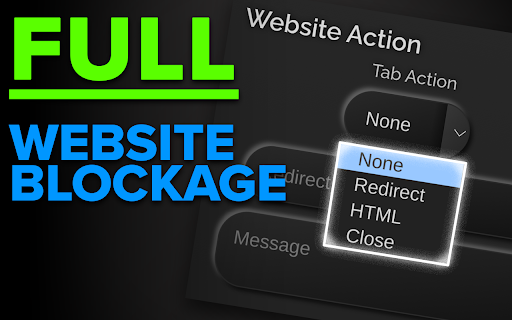 Discord Focused  from Chrome web store to be run with OffiDocs Chromium online