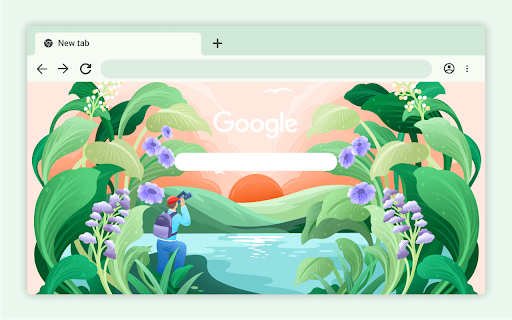 Discovery  from Chrome web store to be run with OffiDocs Chromium online