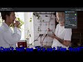 Disney+ SubStyler : customize subtitles  from Chrome web store to be run with OffiDocs Chromium online