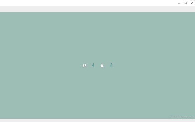 Display  from Chrome web store to be run with OffiDocs Chromium online