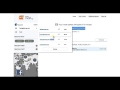 Disposable Temporary E Mail Address  from Chrome web store to be run with OffiDocs Chromium online
