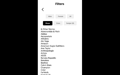 Disto  from Chrome web store to be run with OffiDocs Chromium online