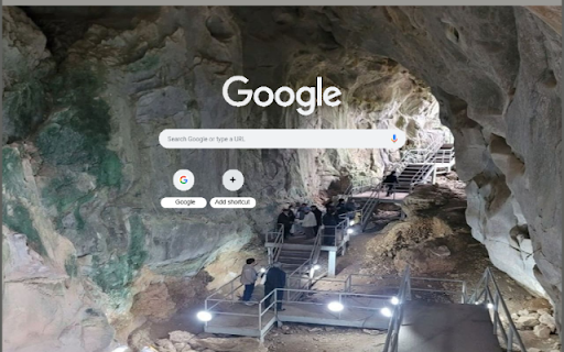 Di tich Hang Con Moong  from Chrome web store to be run with OffiDocs Chromium online