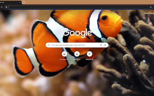 Diving Tour Nha Trang  from Chrome web store to be run with OffiDocs Chromium online