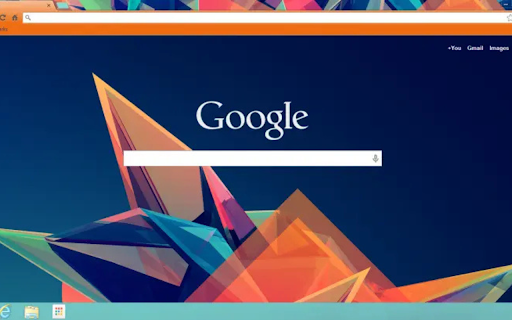 Division II  from Chrome web store to be run with OffiDocs Chromium online