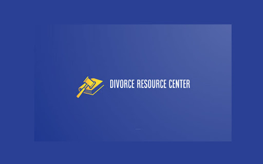 Divorce Resource Center from Chrome web store to be run with OffiDocs Chromium online Divorce Resource Center from Chrome web store to be run with OffiDocs Chromium online