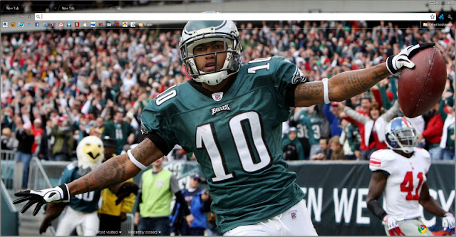 DJAX Flying High Theme  from Chrome web store to be run with OffiDocs Chromium online