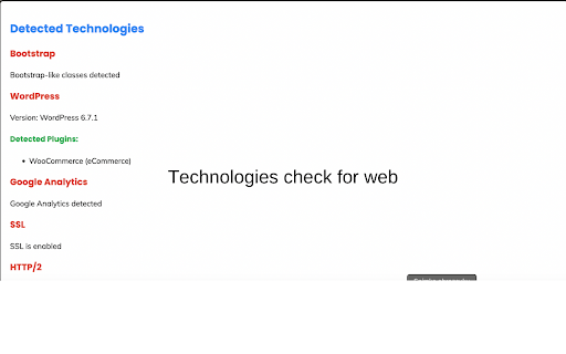 Dmarketing Tools from F  from Chrome web store to be run with OffiDocs Chromium online