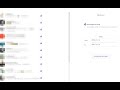 DM Saver for Instagram™  from Chrome web store to be run with OffiDocs Chromium online