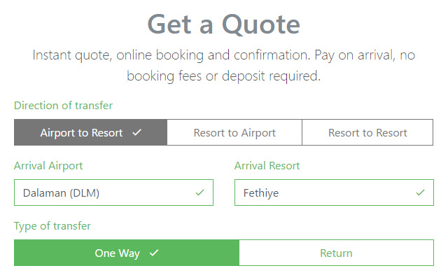 DM Transfers  from Chrome web store to be run with OffiDocs Chromium online