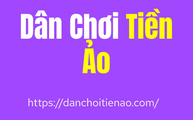 DânChơiTiềnẢo  from Chrome web store to be run with OffiDocs Chromium online