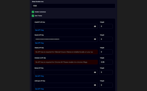 docFiller  from Chrome web store to be run with OffiDocs Chromium online