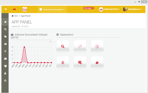 DOC NetBook Edition  from Chrome web store to be run with OffiDocs Chromium online