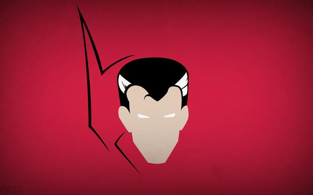 Doctor Strange Desktop Wallpaper  from Chrome web store to be run with OffiDocs Chromium online Doctor Strange Desktop Wallpaper  from Chrome web store to be run with OffiDocs Chromium online