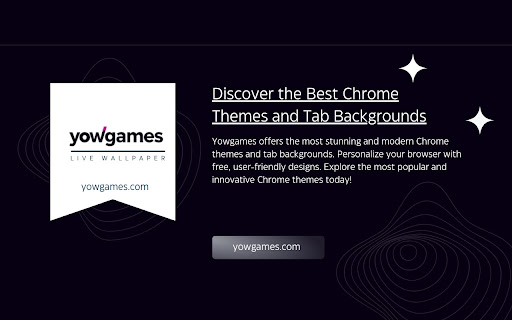 Dodge Viper Sunset Live Wallpaper  from Chrome web store to be run with OffiDocs Chromium online