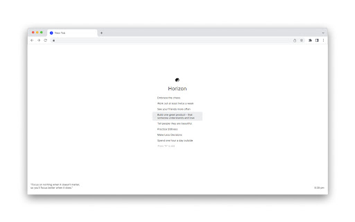 DODO List  from Chrome web store to be run with OffiDocs Chromium online DODO List  from Chrome web store to be run with OffiDocs Chromium online