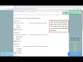 Do EOP HaUI unit  from Chrome web store to be run with OffiDocs Chromium online