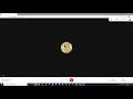 Doge Meet  from Chrome web store to be run with OffiDocs Chromium online