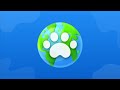 Dogs Around The World from Chrome web store to be run with OffiDocs Chromium online Dogs Around The World from Chrome web store to be run with OffiDocs Chromium online