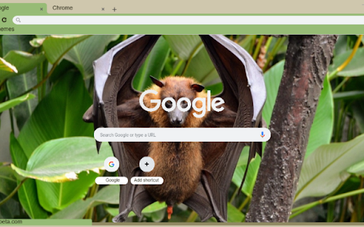 Doi  from Chrome web store to be run with OffiDocs Chromium online