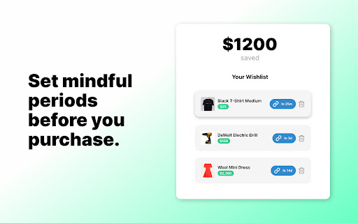Do I Need This?  from Chrome web store to be run with OffiDocs Chromium online