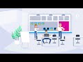 Dokebi  from Chrome web store to be run with OffiDocs Chromium online