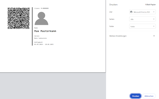 DokuMe DJB Portal Extension by JVN  from Chrome web store to be run with OffiDocs Chromium online