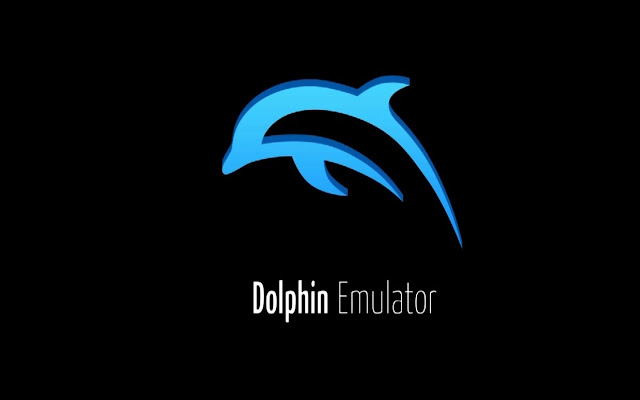 Dolphin Emulator  from Chrome web store to be run with OffiDocs Chromium online