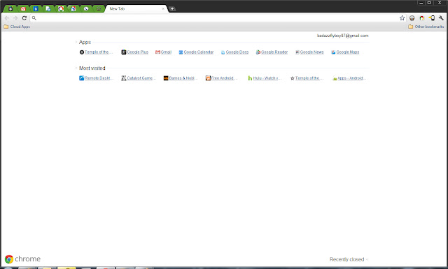 Dolphin HD from Chrome web store to be run with OffiDocs Chromium online Dolphin HD from Chrome web store to be run with OffiDocs Chromium online
