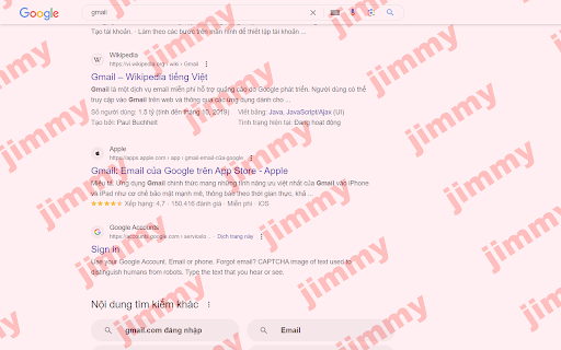 Domain Watermarker  from Chrome web store to be run with OffiDocs Chromium online