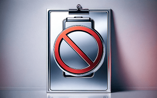 Dom Bosco Antipaste  from Chrome web store to be run with OffiDocs Chromium online
