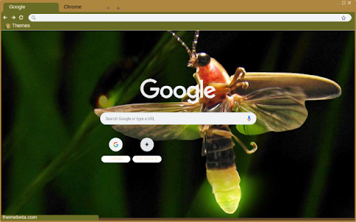 Dom Dom  from Chrome web store to be run with OffiDocs Chromium online