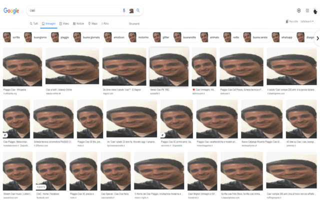 Dom Everywhere  from Chrome web store to be run with OffiDocs Chromium online