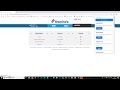 Dominos Vouchers UK  from Chrome web store to be run with OffiDocs Chromium online