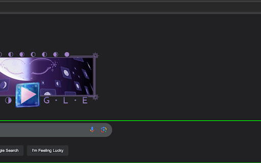 DOMspy  from Chrome web store to be run with OffiDocs Chromium online