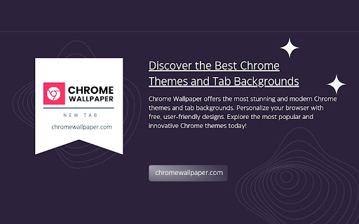 Donald Duck Wallpaper  from Chrome web store to be run with OffiDocs Chromium online