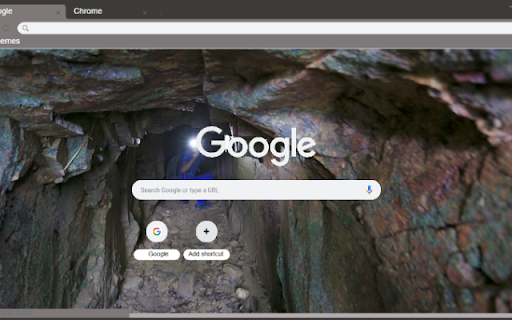 Dong Bach An  from Chrome web store to be run with OffiDocs Chromium online