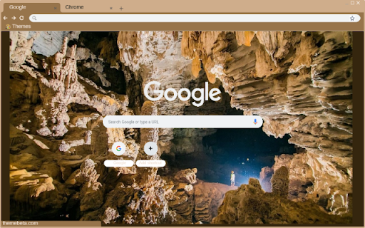 Dong Bach Duong from Chrome web store to be run with OffiDocs Chromium online Dong Bach Duong from Chrome web store to be run with OffiDocs Chromium online