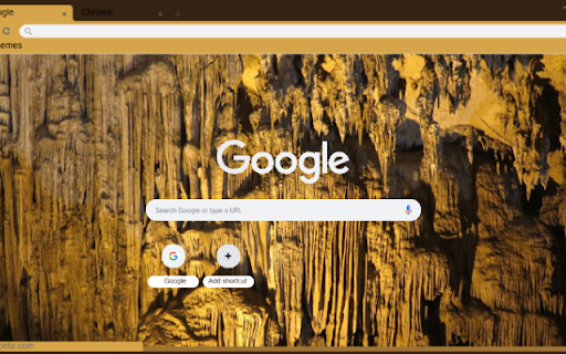 Dong Da Hang  from Chrome web store to be run with OffiDocs Chromium online