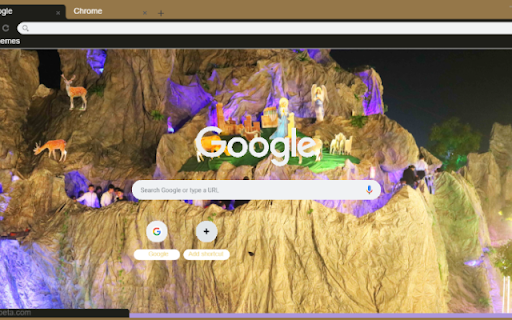 Dong Dao Xuyen  from Chrome web store to be run with OffiDocs Chromium online