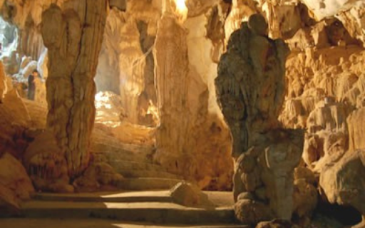 Dong Dich Long from Chrome web store to be run with OffiDocs Chromium online Dong Dich Long from Chrome web store to be run with OffiDocs Chromium online