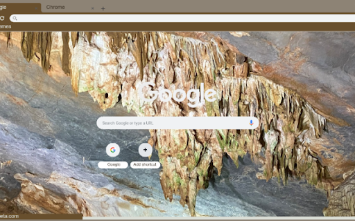 Dong Duong Linh  from Chrome web store to be run with OffiDocs Chromium online