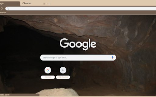 Dong Duong Phu  from Chrome web store to be run with OffiDocs Chromium online