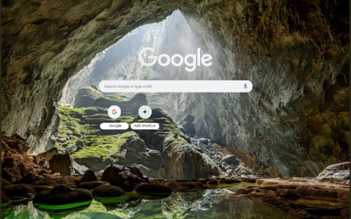 Dong Hang Dong  from Chrome web store to be run with OffiDocs Chromium online