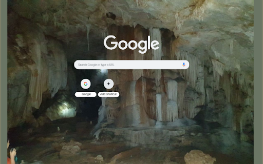 Dong Hoa Linh  from Chrome web store to be run with OffiDocs Chromium online